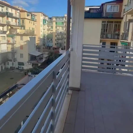 Novoli *