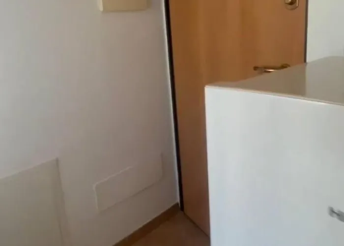 Novoli Daire Floransa