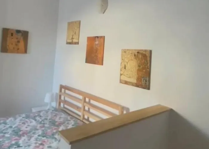 Novoli Floransa