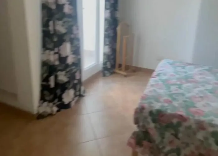 Novoli * Floransa
