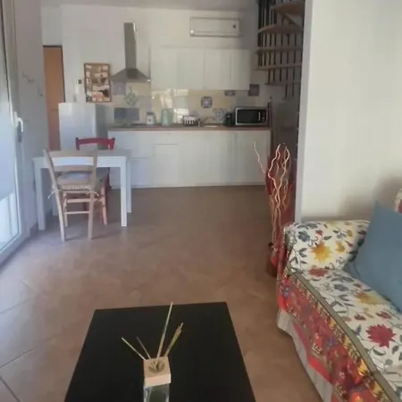 Διαμέρισμα Novoli Φλωρεντία