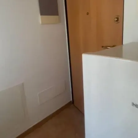 Novoli Διαμέρισμα Φλωρεντία
