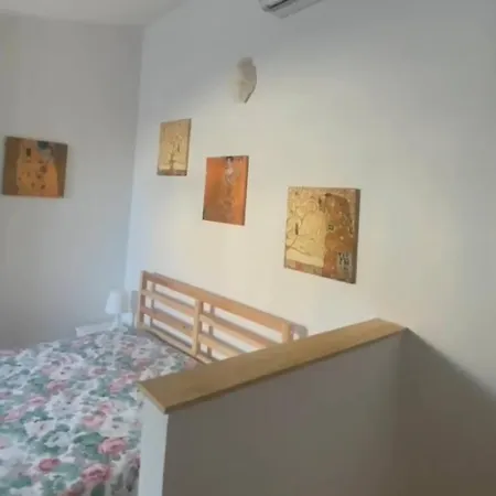 Novoli Φλωρεντία